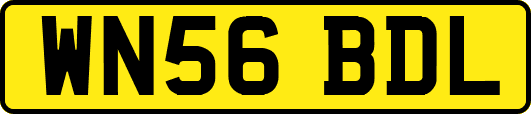 WN56BDL