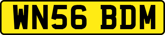 WN56BDM