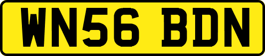 WN56BDN