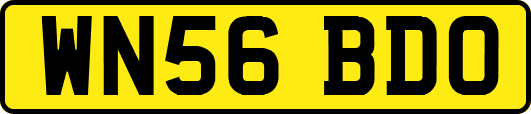WN56BDO