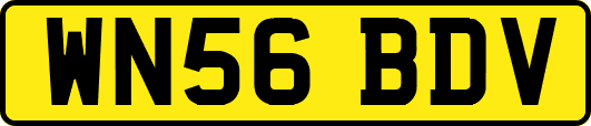 WN56BDV