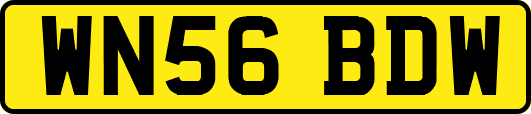 WN56BDW