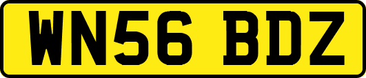 WN56BDZ