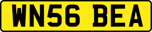 WN56BEA