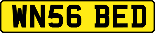 WN56BED