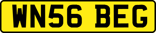 WN56BEG
