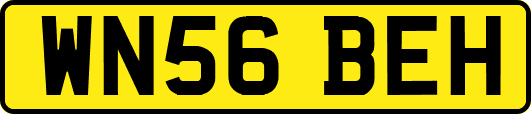 WN56BEH
