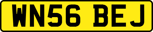 WN56BEJ