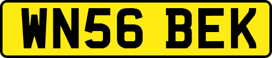 WN56BEK