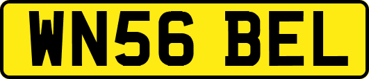 WN56BEL