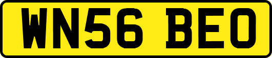 WN56BEO