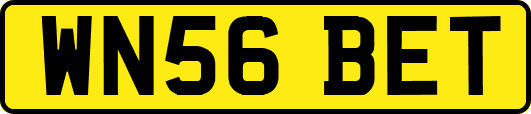 WN56BET