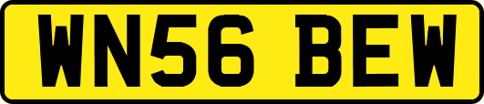 WN56BEW
