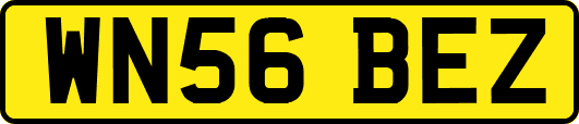 WN56BEZ