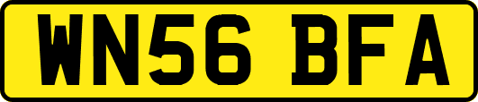 WN56BFA