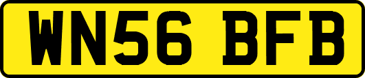 WN56BFB