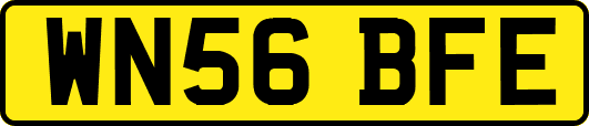 WN56BFE