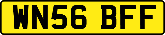 WN56BFF