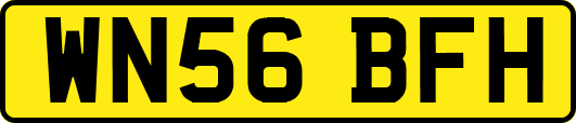 WN56BFH