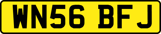 WN56BFJ