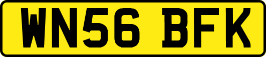 WN56BFK
