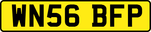WN56BFP