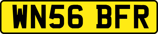 WN56BFR