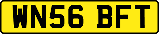 WN56BFT