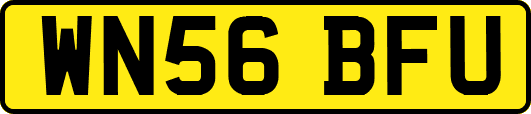 WN56BFU