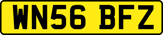 WN56BFZ