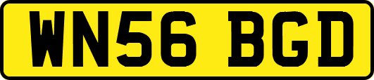 WN56BGD