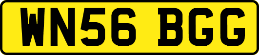 WN56BGG
