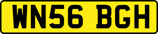 WN56BGH