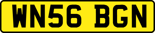 WN56BGN