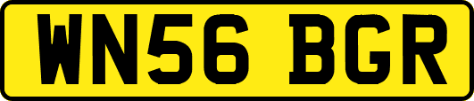 WN56BGR