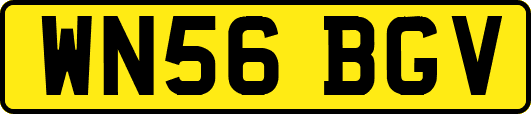 WN56BGV