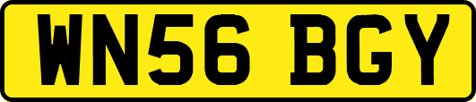 WN56BGY