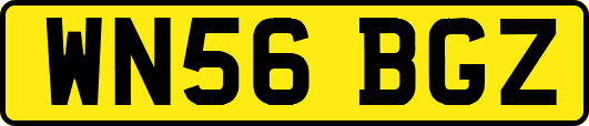 WN56BGZ