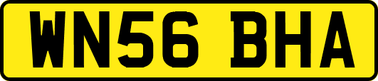 WN56BHA