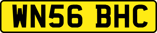 WN56BHC