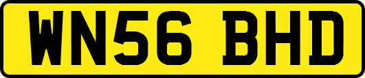 WN56BHD