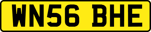 WN56BHE