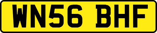 WN56BHF