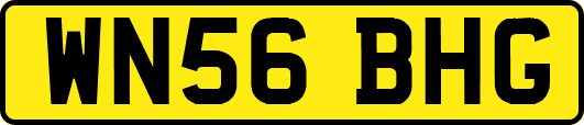 WN56BHG