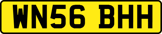 WN56BHH
