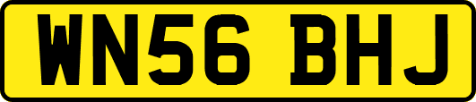 WN56BHJ