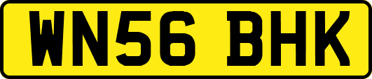 WN56BHK