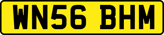 WN56BHM
