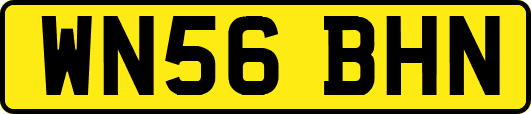 WN56BHN