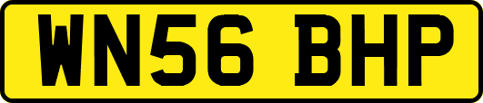 WN56BHP